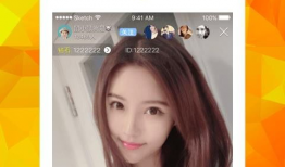 在线91直播app,畅享海量直播，尽在掌握