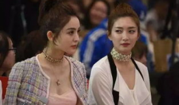 娱乐圈吃瓜真吗,揭秘“吃瓜”背后的真相与真相