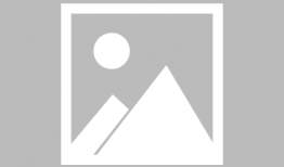 迪士尼公主漫画,漫画中的童话世界