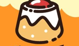 布丁漫画,趣味横生的日常喜剧之旅