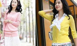 麻豆经济,揭秘网红经济新风口