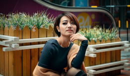 贩小麻豆美瞳,贩小麻豆美瞳引领时尚风尚